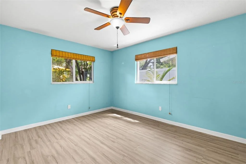 Photo of 1530 SANDY LANE