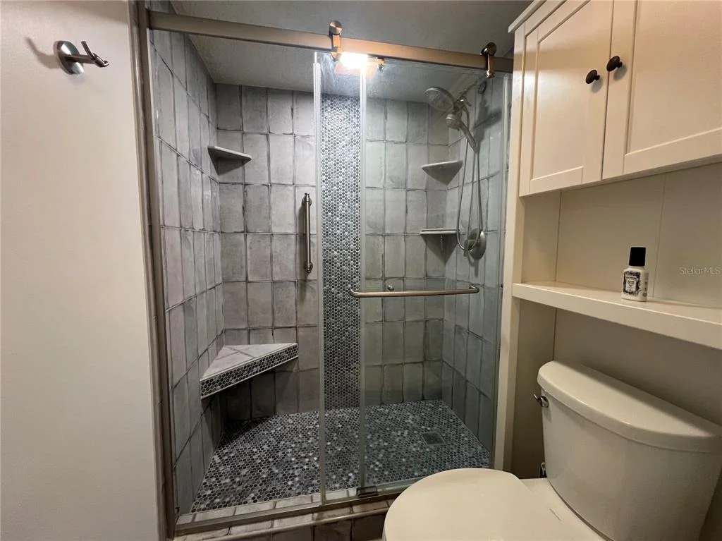 Photo of 1185 MISSION CIRCLE
