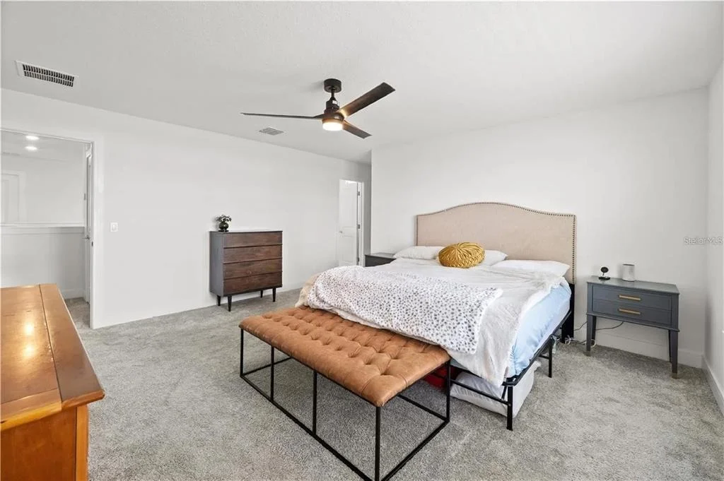 Photo of 6019 FOREST PERCH DRIVE