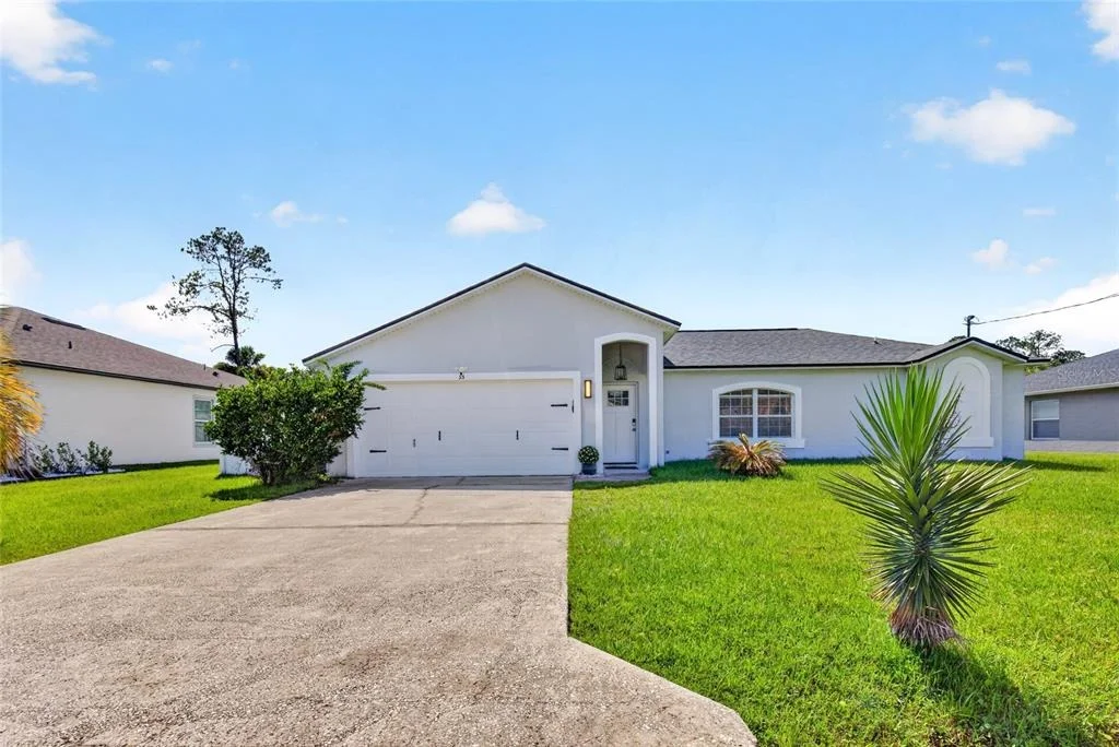 Photo of 33 RIVERSIDE LANE