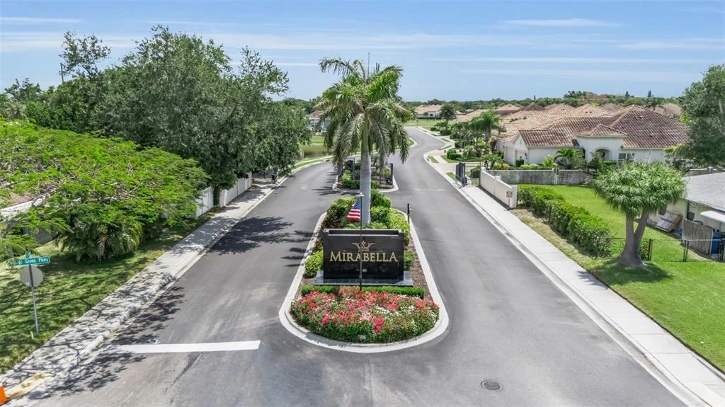 Photo of 7004 VISTA BELLA DRIVE