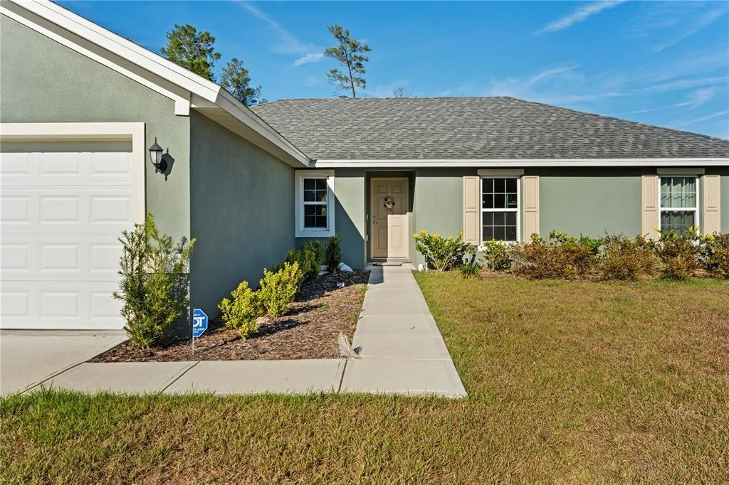 Photo of 369 MARION OAKS MANOR