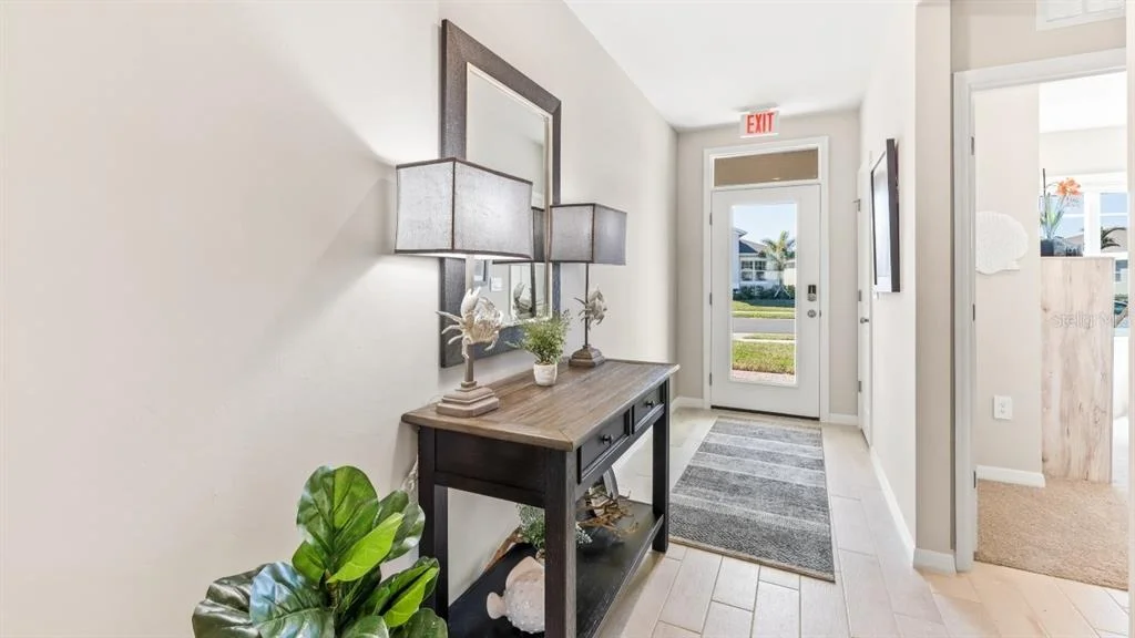Photo of 9626 TURTLE GRASS CIRCLE