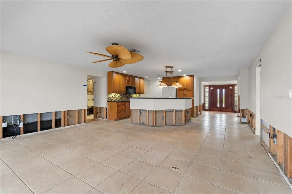 Photo of 2194 BAYOU ROAD