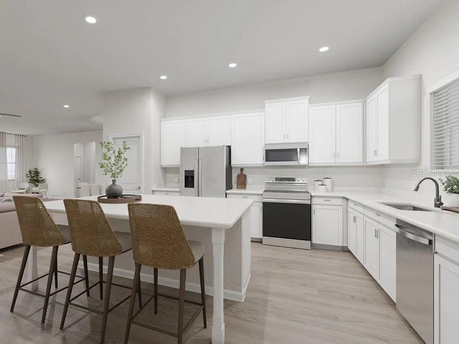 Photo of 2710 SE 47TH TERRACE