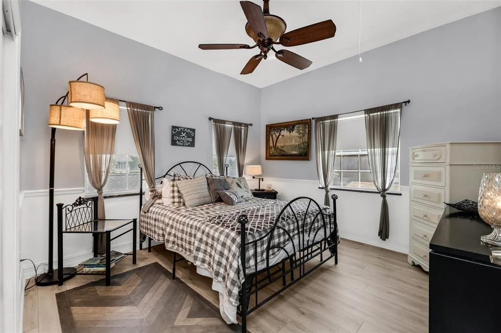 Photo of 3407 ISLAND VIEW DRIVE