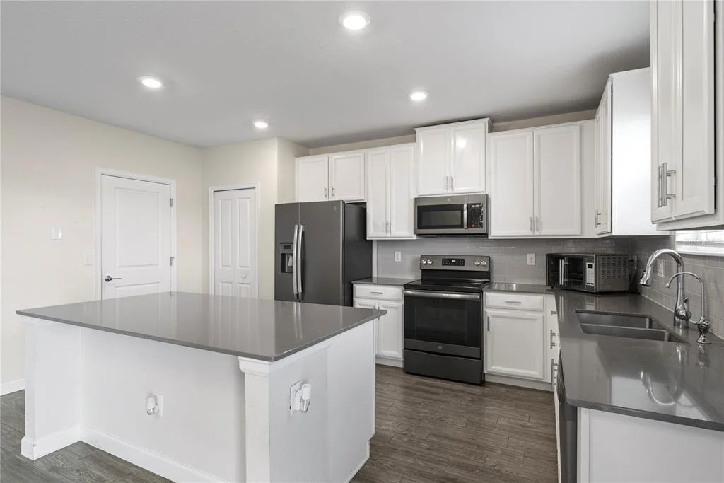 Photo of 144 TAFT DRIVE