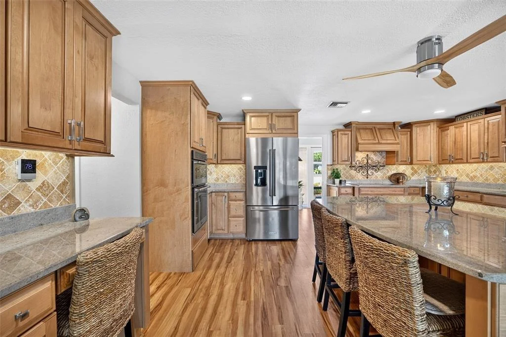 Photo of 359 BAL HARBOR BOULEVARD