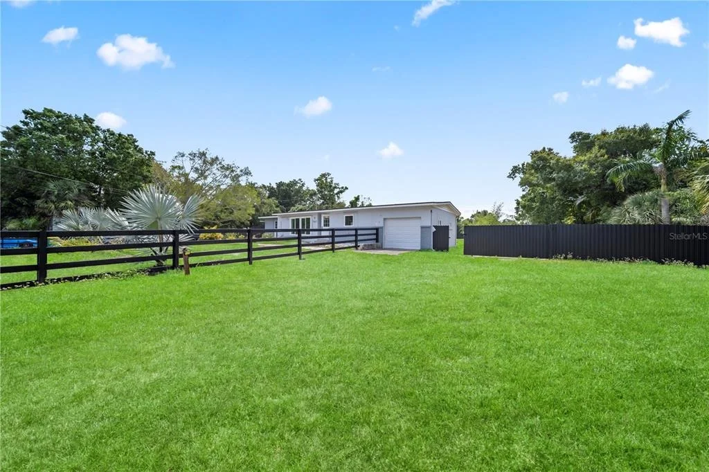 Photo of 1507 LAVILLA ROAD