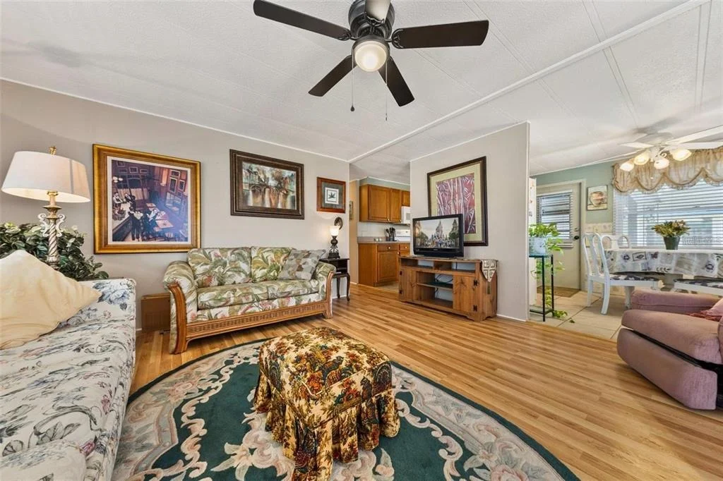 Photo of 201 JACARANDA DRIVE