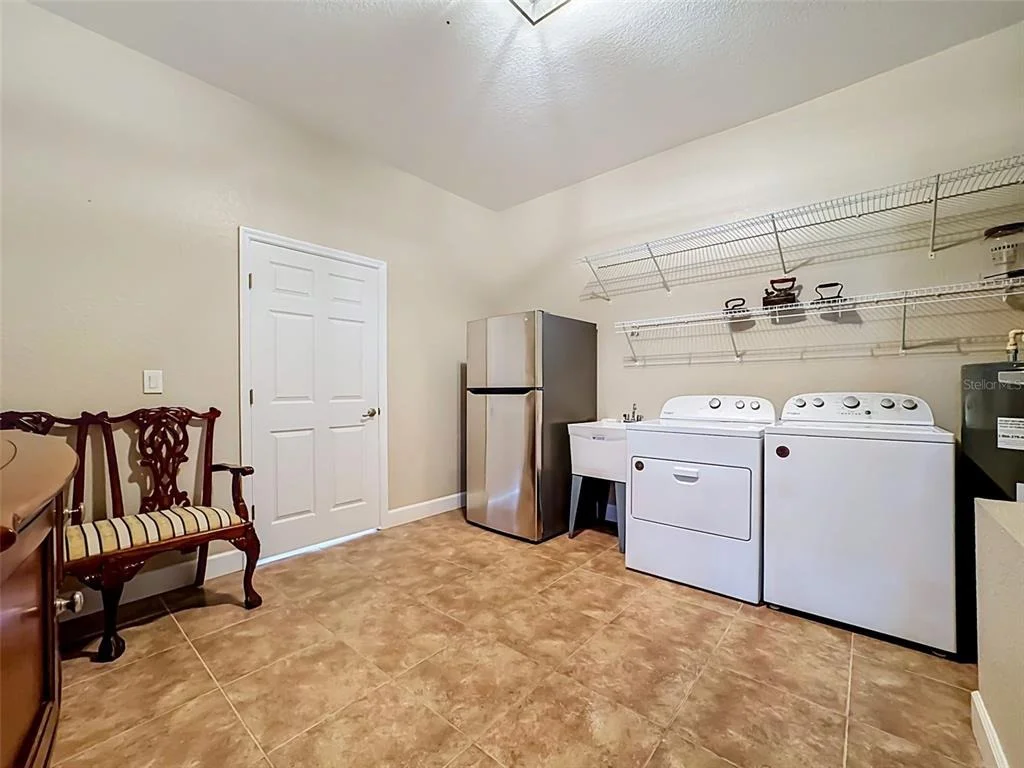 Photo of 273 GRIFFIN ROAD