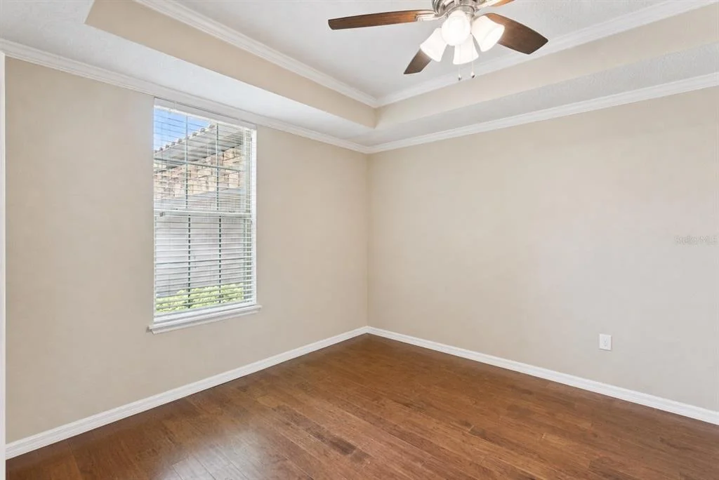 Photo of 8701 IRON MOUNTAIN TRAIL