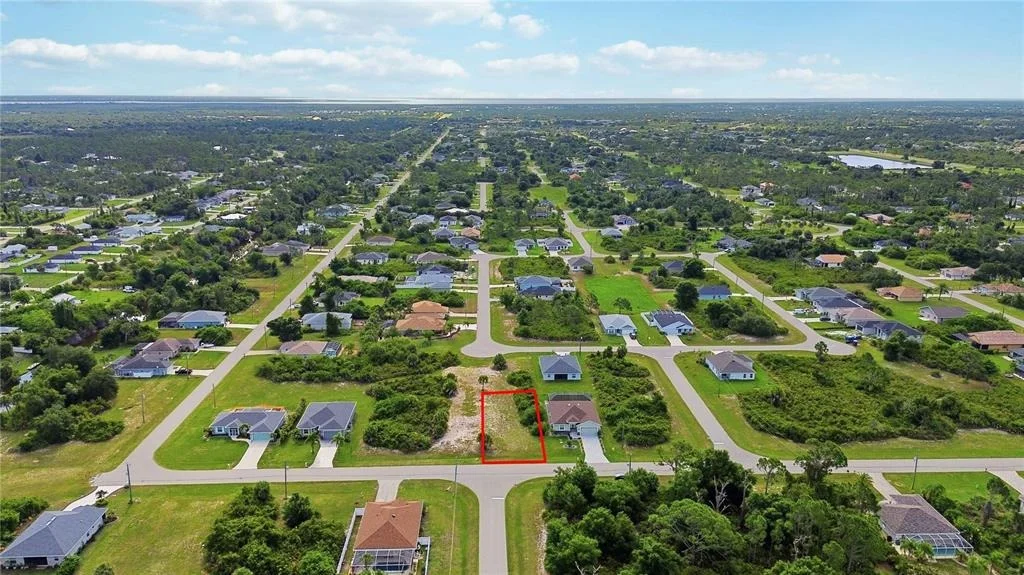 Photo of 116 ANTIS DRIVE