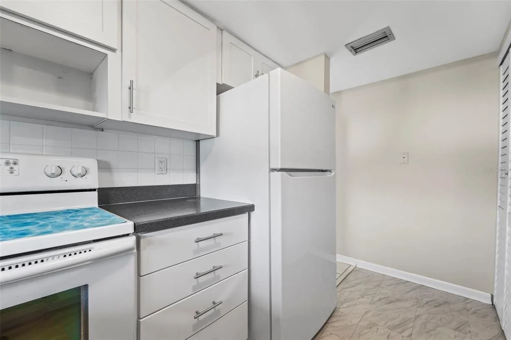 Photo of Unit 24 at 1 WINDRUSH BOULEVARD