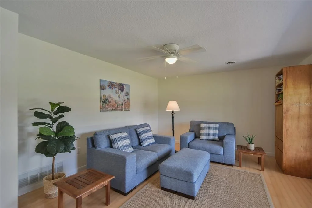 Photo of 3971 SE 17TH PLACE