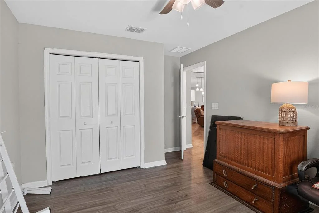 Photo of 6360 GARDNER DRIVE