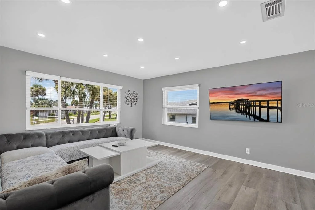 Photo of 10 TIPPERARY LANE
