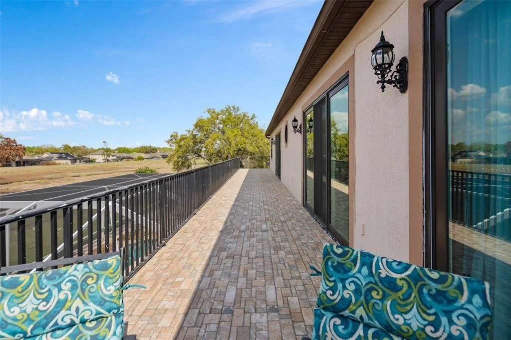Photo of 9057 BALMORAL MEWS SQUARE