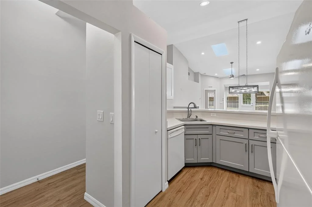 Photo of 5440 ROSEWALL CIRCLE