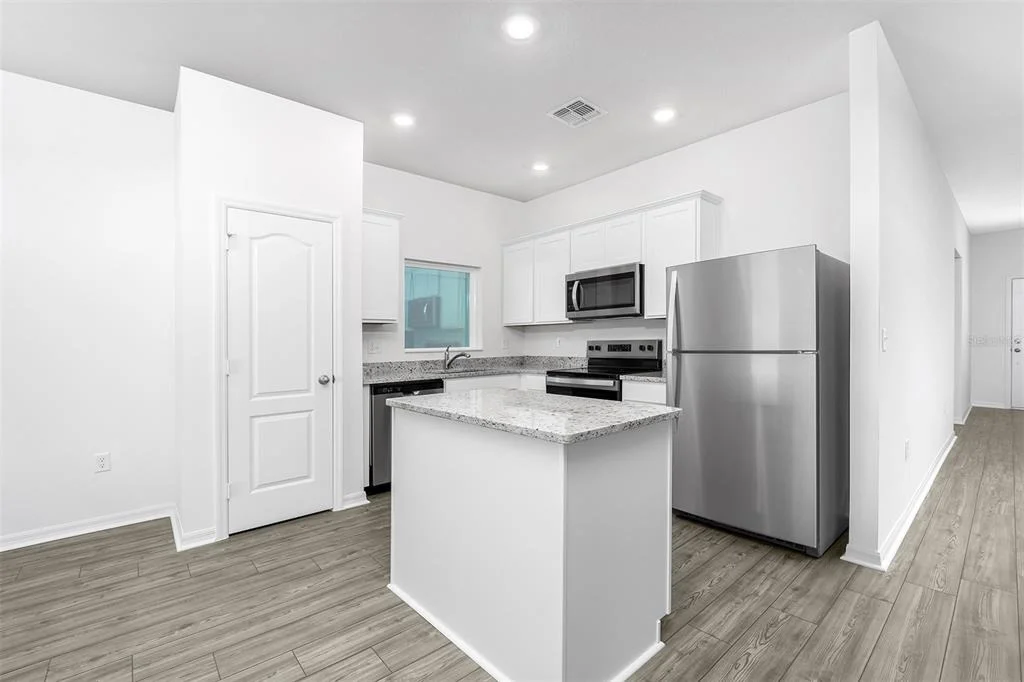 Photo of 13276 TULA LOOP