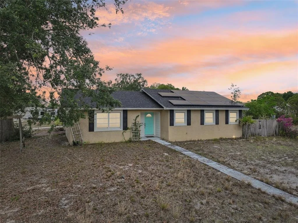 Photo of 503 HOLT CIRCLE