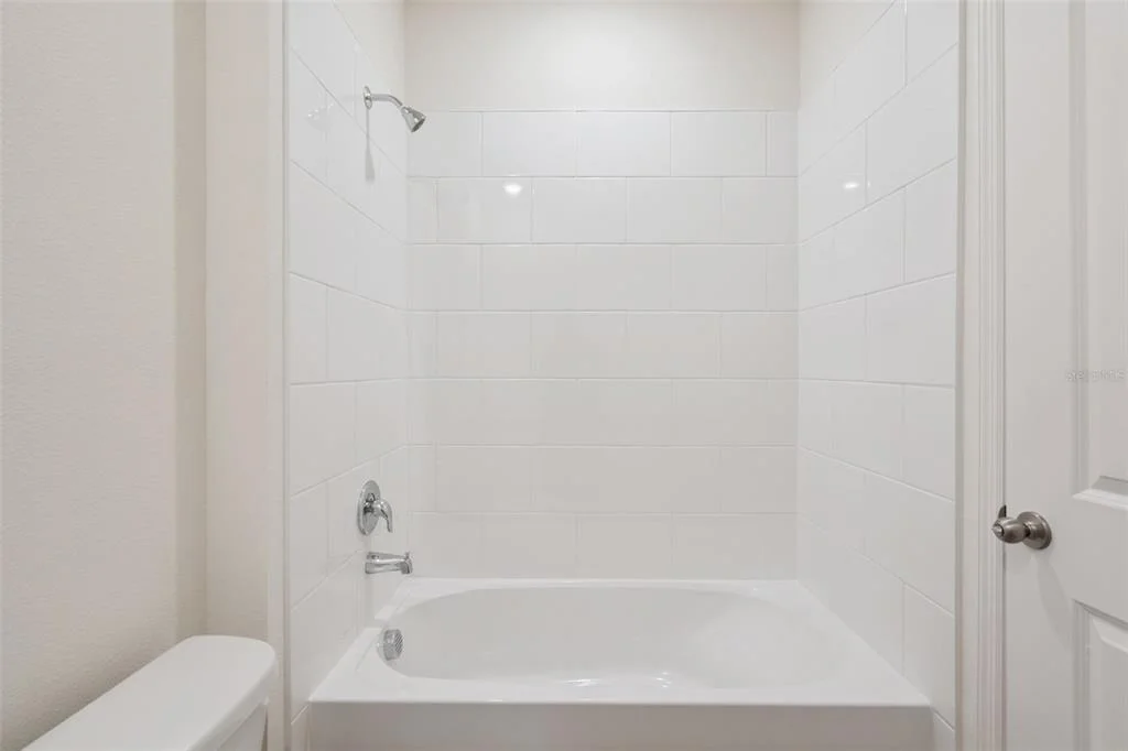 Photo of 2515 DORSET COURT