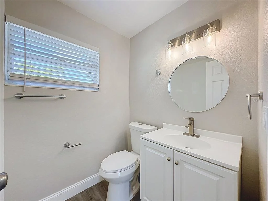 Photo of 14998 MOCKINGBIRD LANE