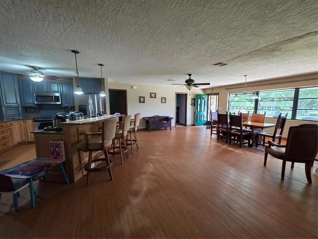 Photo of 43451 & 43631 FARABEE ROAD