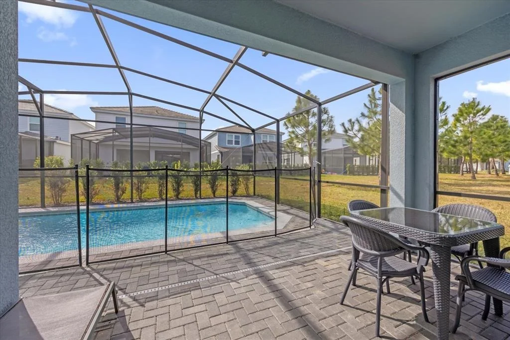 Photo of 7260 OAKMOSS LOOP