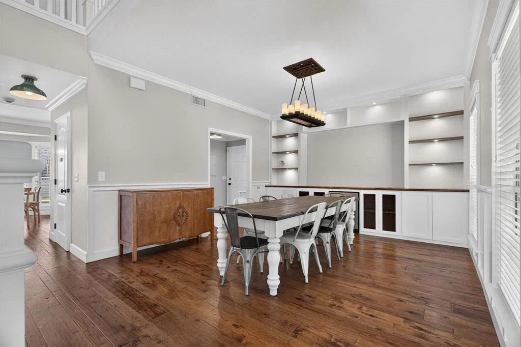 Photo of 434 VALLEY VIEW DRIVE