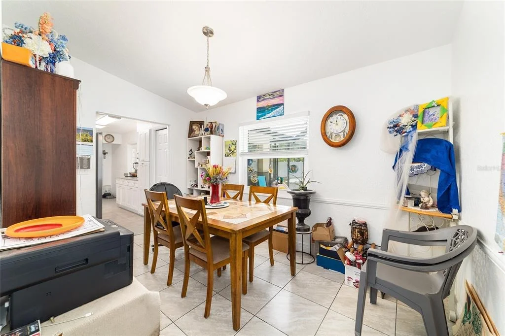 Photo of 4170 SE 65TH PLACE