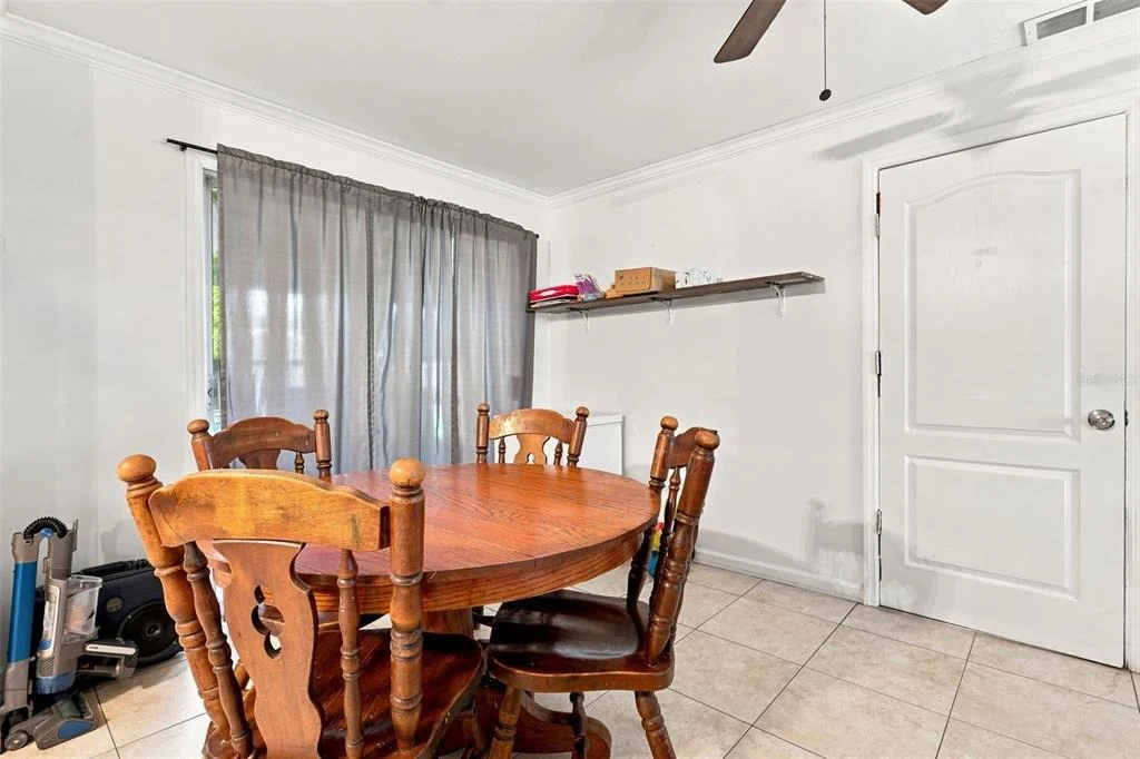 Photo of 1842 INDIA PALM DRIVE