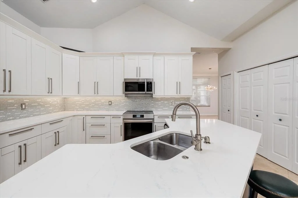 Photo of 1723 CAPTIVA DRIVE
