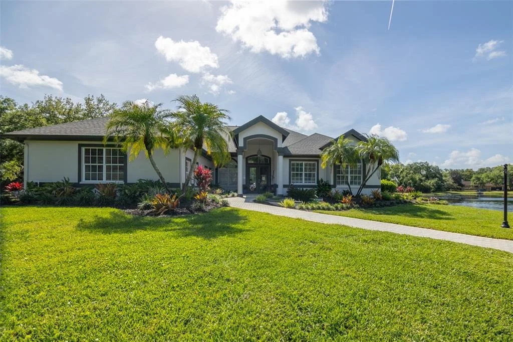 Photo of 12150 MAPLE RIDGE DRIVE