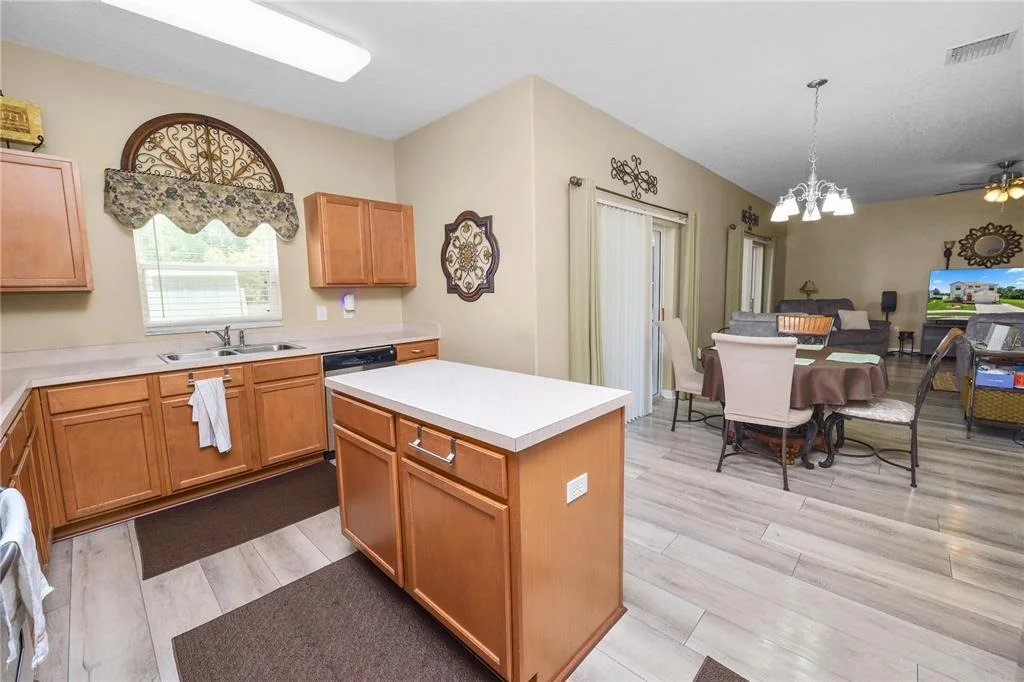 Photo of 4769 HICKORY STREAM LANE