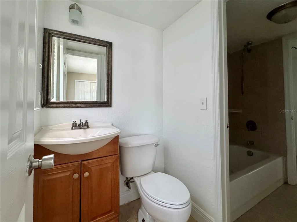 Photo of Unit D36 at 1400 EUDORA ROAD