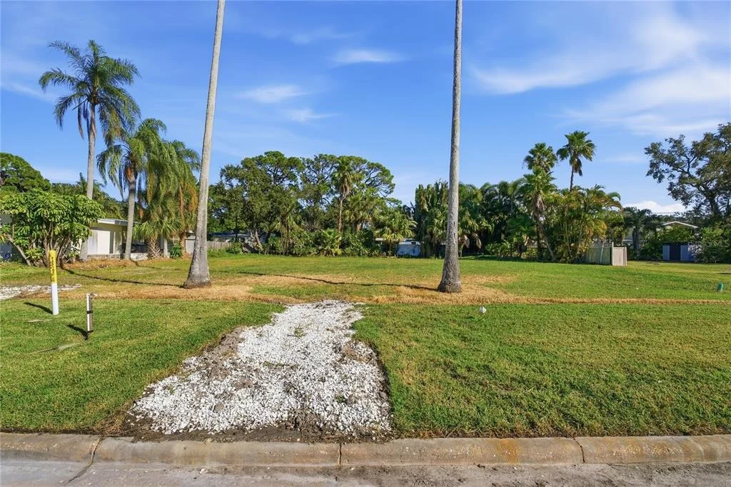 Photo of 1645 SANTA BARBARA DRIVE