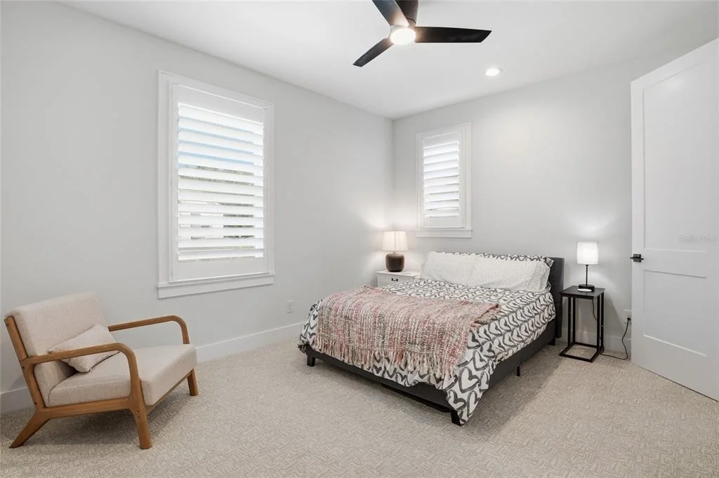 Photo of 1101 EAGLES PASS WAY