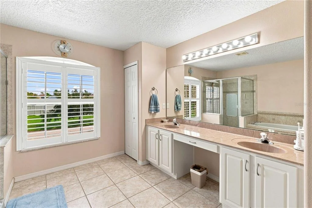 Photo of 156 BURRELL CIRCLE