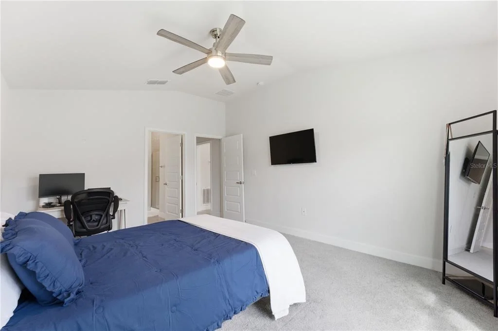 Photo of 111 KRENSON BAY LOOP