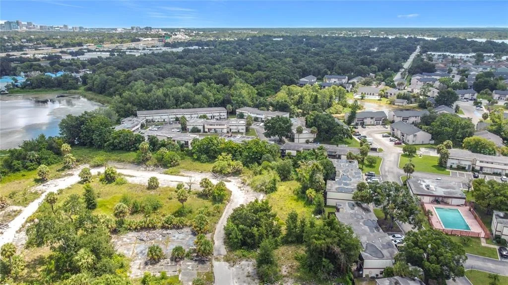 Photo of Unit A4 at 3944 CRAYRICH CIRCLE