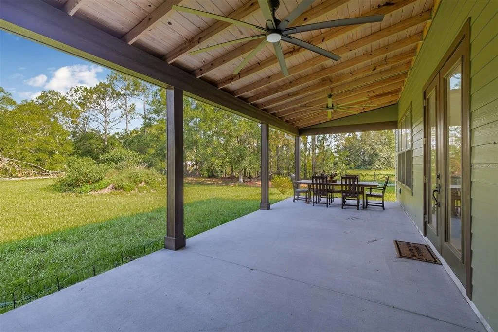 Photo of 8843 KENTON ROAD
