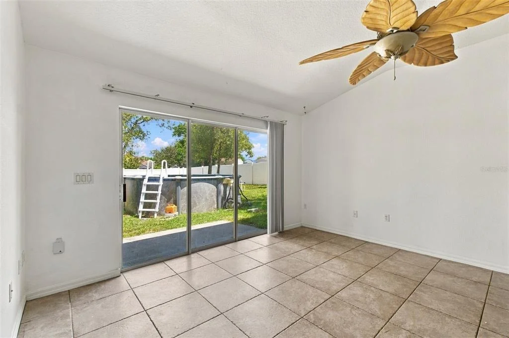 Photo of 7195 TOLEDO ROAD