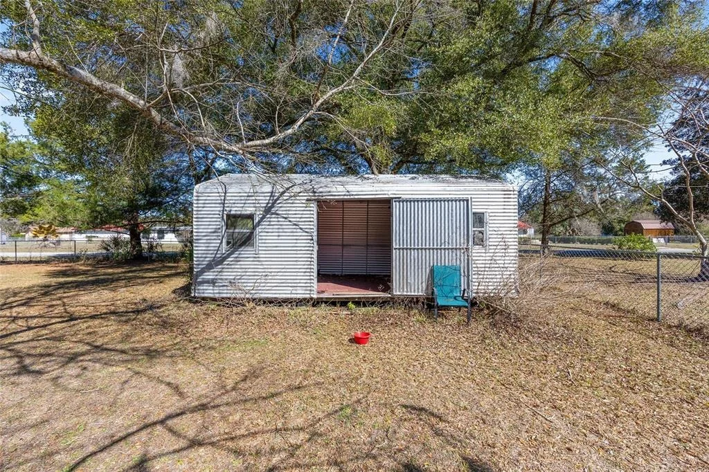 Photo of 3010 NE 98TH LANE