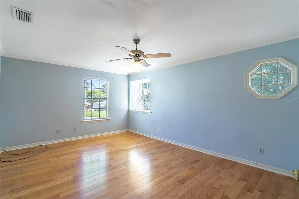 Photo of 472 MAYFAIR CIRCLE