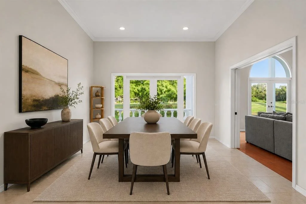 Photo of 226 SAINT JAMES PARK
