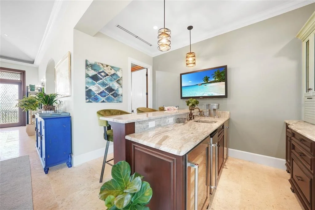 Photo of 10161 EAGLE PRESERVE DRIVE