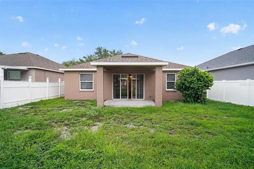Photo of 13548 MERE VIEW DRIVE