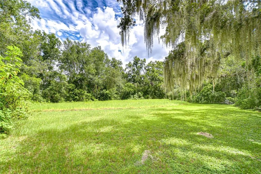 Photo of 10904 HACKNEY DRIVE