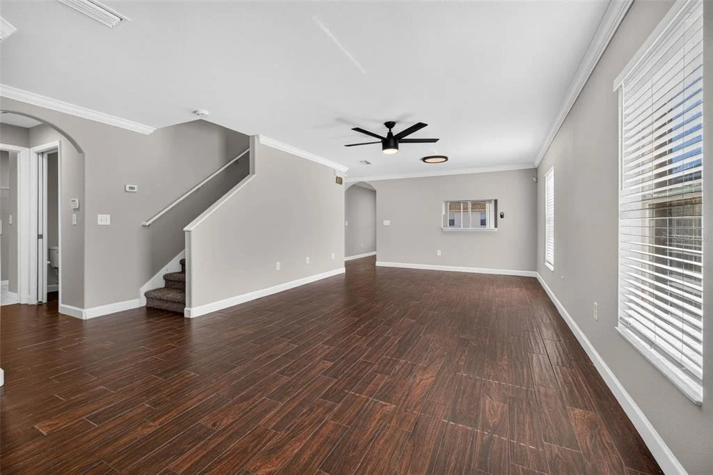 Photo of 10629 SHADY PRESERVE DRIVE